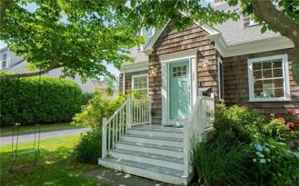 122 Ruggles Ave - Photo 1 of 1