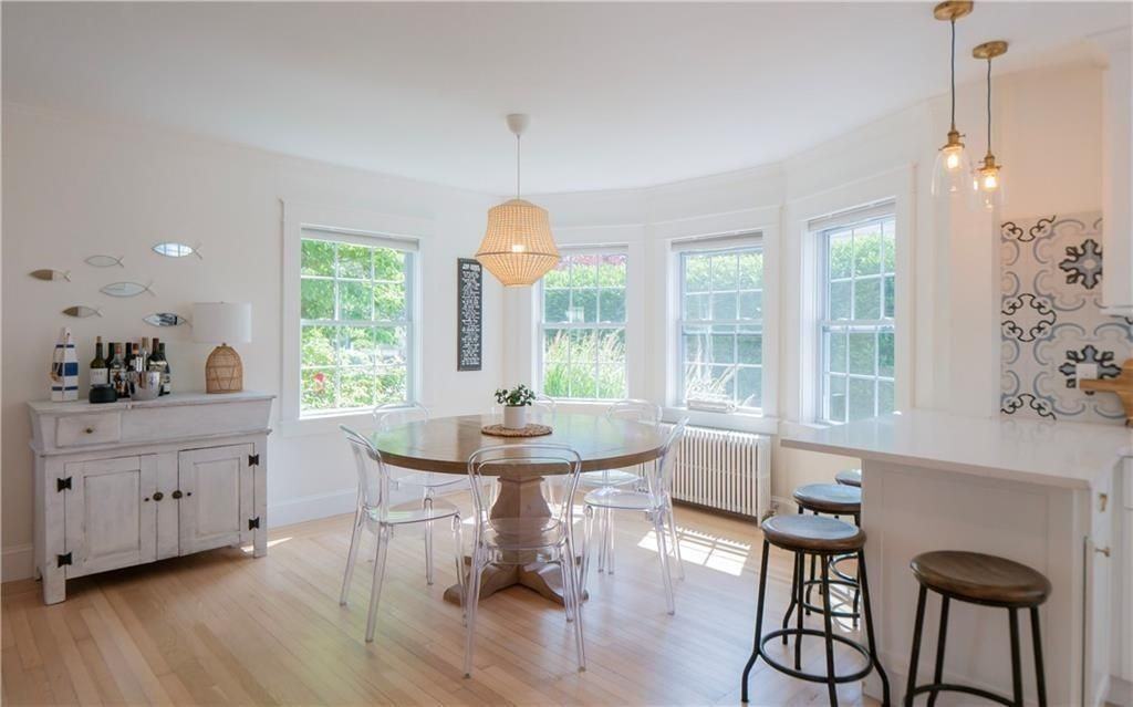 122 Ruggles Ave - Photo 6 of 50