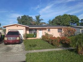 2842 Nw 34th Ter - Photo 1 of 1