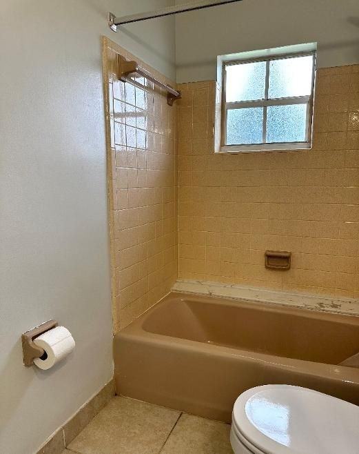 2842 Nw 34th Ter - Photo 4 of 7