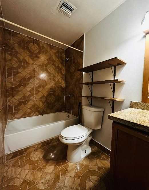 2842 Nw 34th Ter - Photo 5 of 7