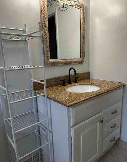 2842 Nw 34th Ter - Photo 7 of 7