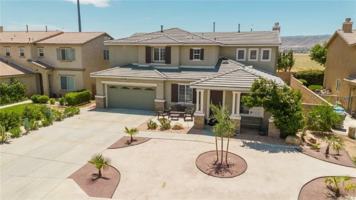 featured image of 6232 Spice St