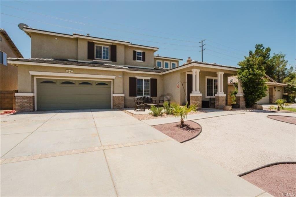 6232 Spice St - Photo 2 of 24