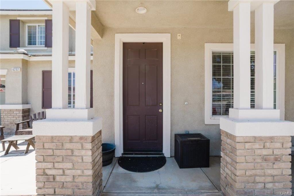 6232 Spice St - Photo 3 of 24