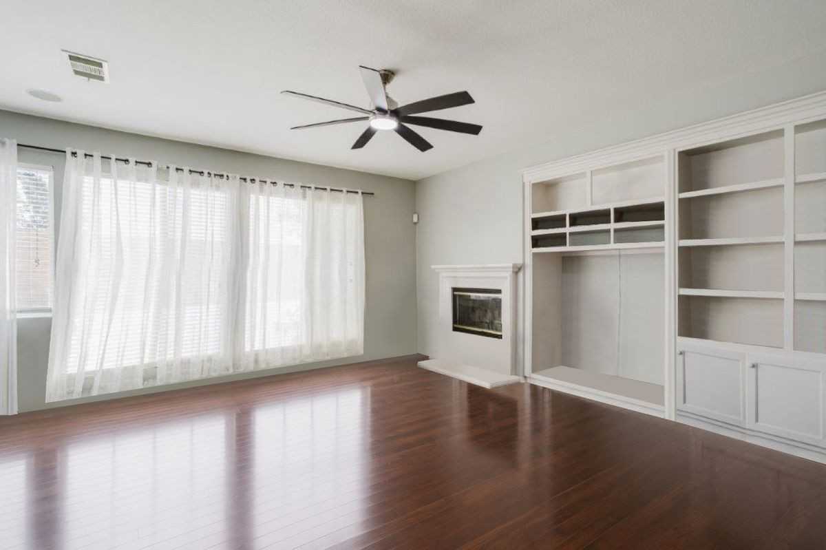 6232 Spice St - Photo 5 of 24