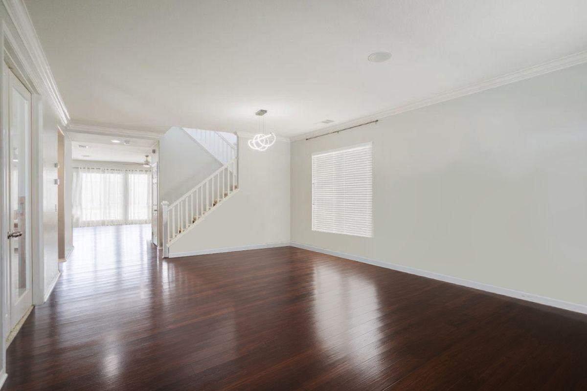 6232 Spice St - Photo 6 of 24