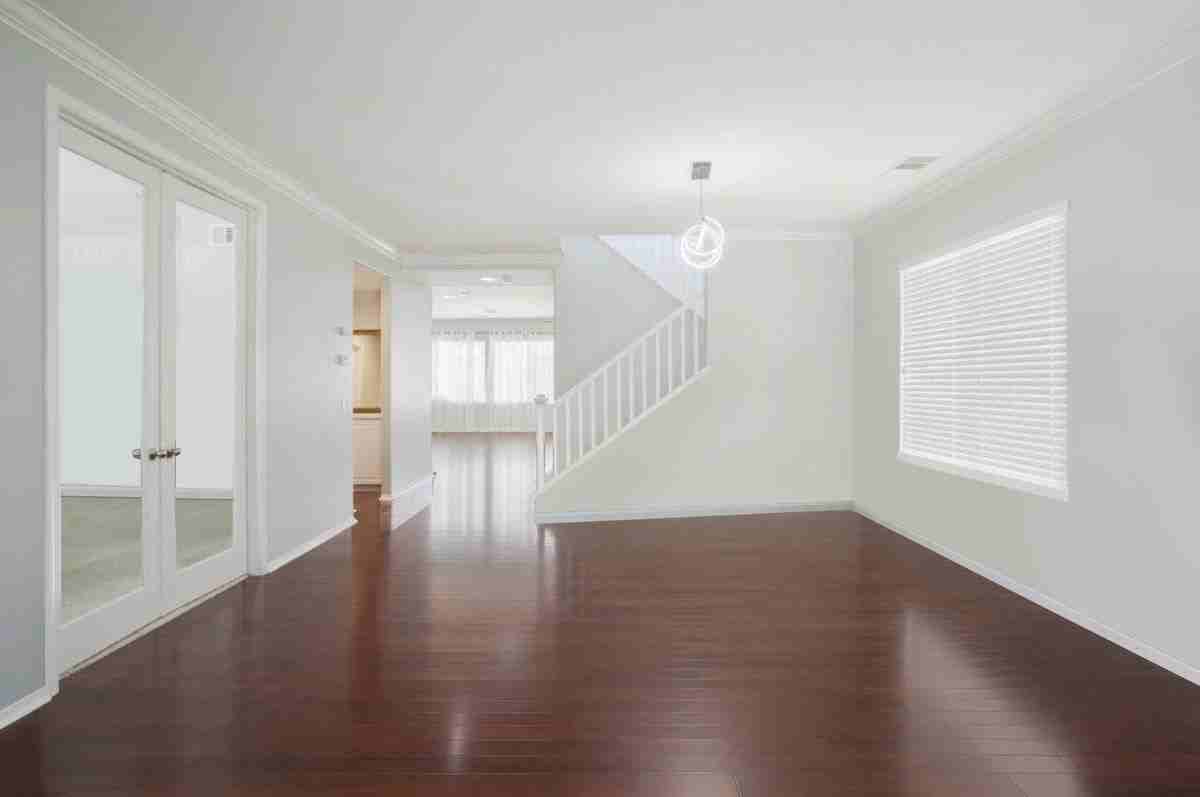 6232 Spice St - Photo 7 of 24