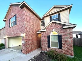 6233 White Jade Dr - Photo 1 of 1