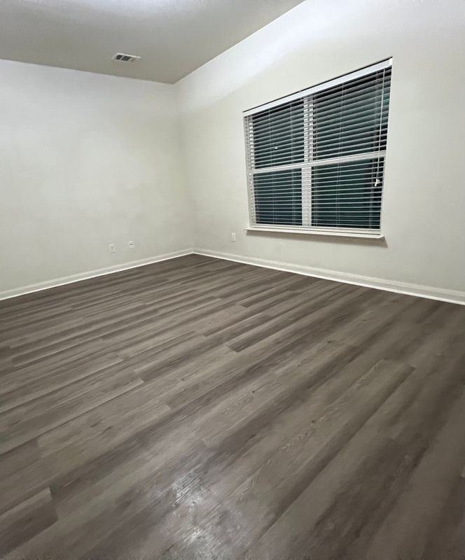 6233 White Jade Dr - Photo 2 of 24