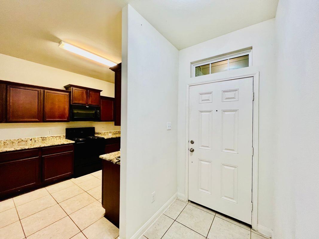 6233 White Jade Dr - Photo 3 of 24