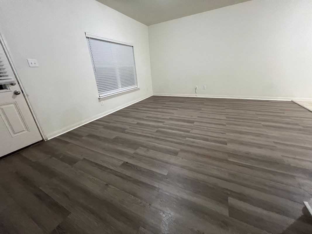 6233 White Jade Dr - Photo 6 of 24