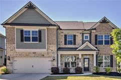 7107 Branch Creek Cv - Photo 1 of 1