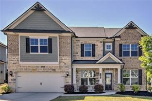 7107 Branch Creek Cv - Photo 1 of 1