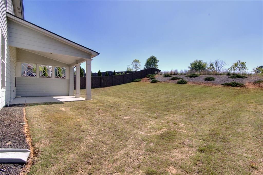 7107 Branch Creek Cv - Photo 2 of 49