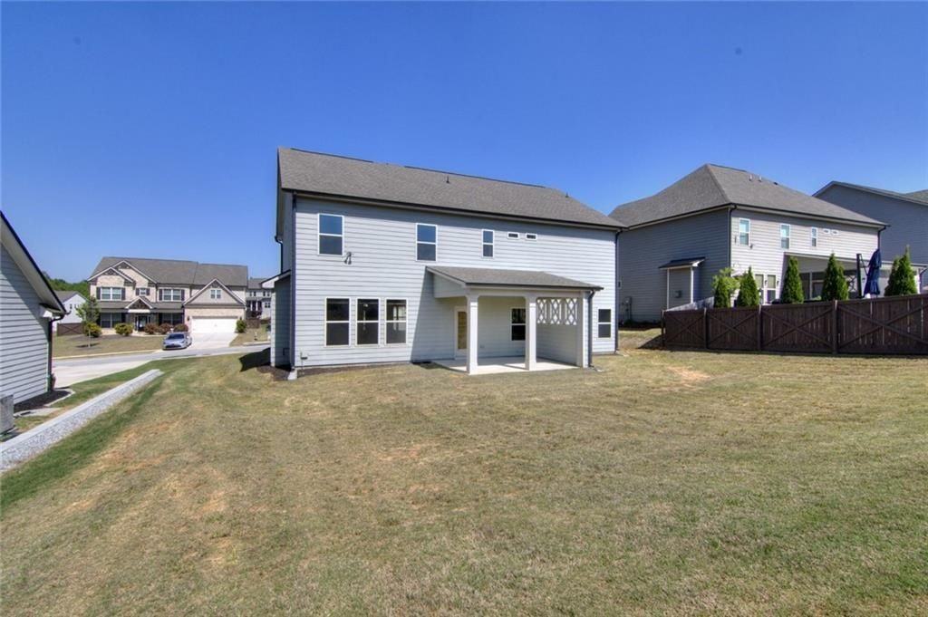 7107 Branch Creek Cv - Photo 3 of 49