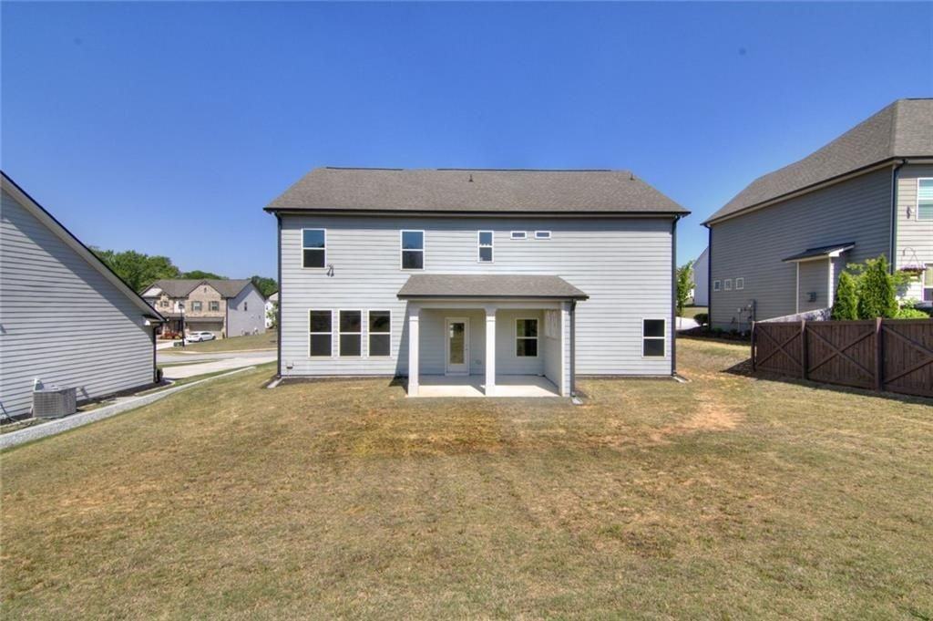 7107 Branch Creek Cv - Photo 4 of 49