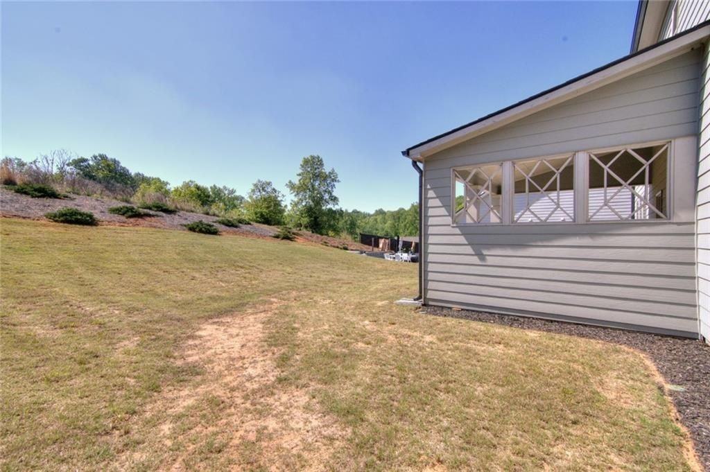 7107 Branch Creek Cv - Photo 5 of 49