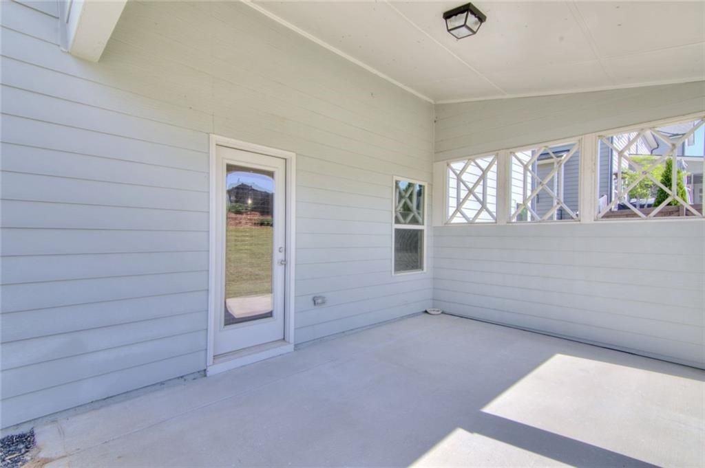 7107 Branch Creek Cv - Photo 6 of 49