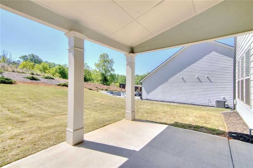 7107 Branch Creek Cv - Photo 7 of 49