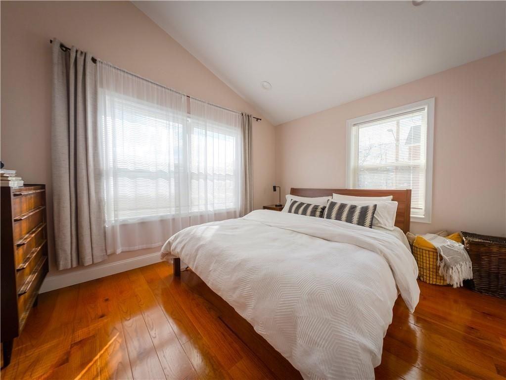 70 Pitman St - Photo 7 of 17