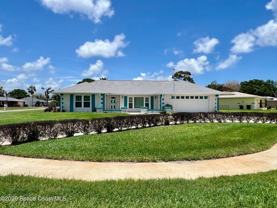 1497 Krin Ct Ne - Photo 1 of 1