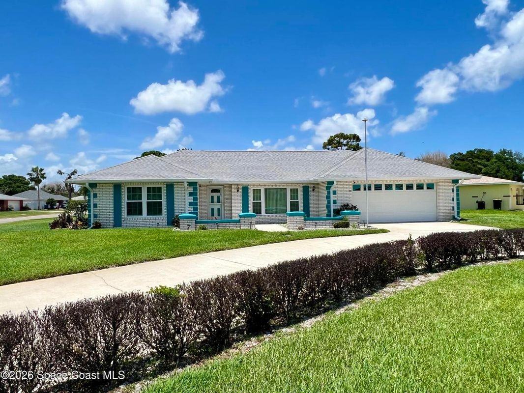 1497 Krin Ct Ne - Photo 2 of 31