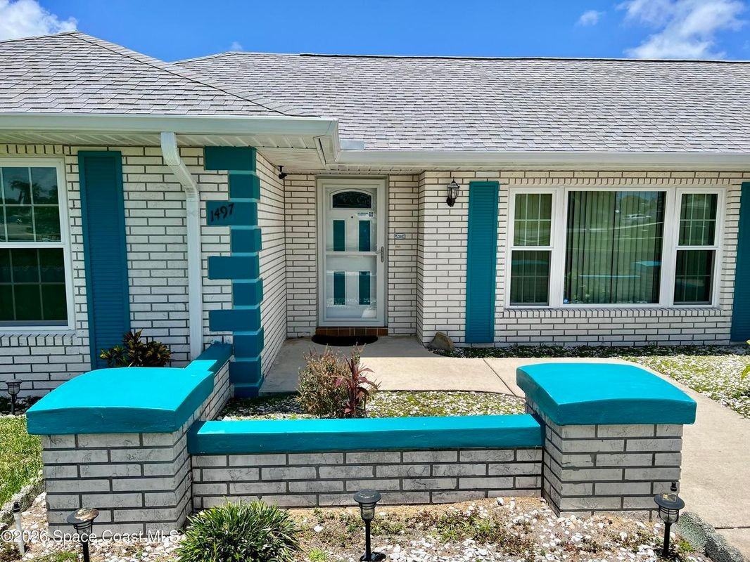 1497 Krin Ct Ne - Photo 3 of 31