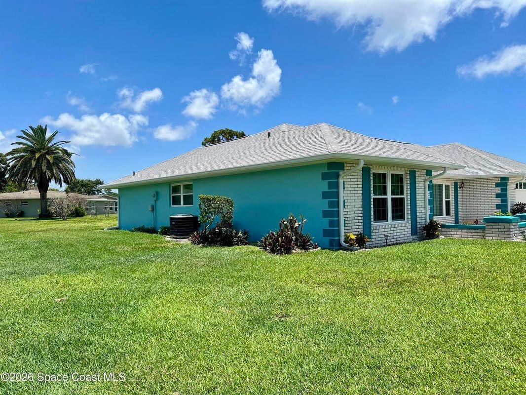 1497 Krin Ct Ne - Photo 5 of 31