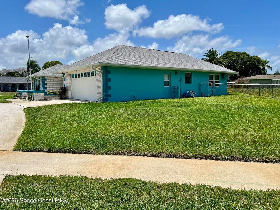 1497 Krin Ct Ne - Photo 6 of 31