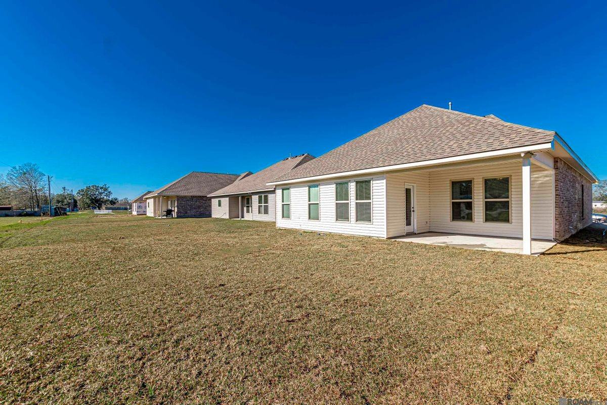 41401 Cozy Way - Photo 4 of 30
