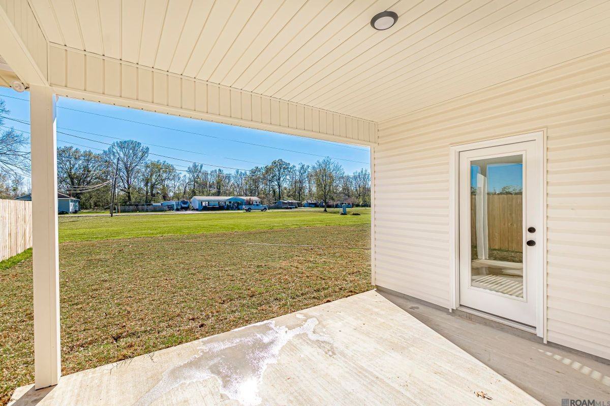 41401 Cozy Way - Photo 5 of 30