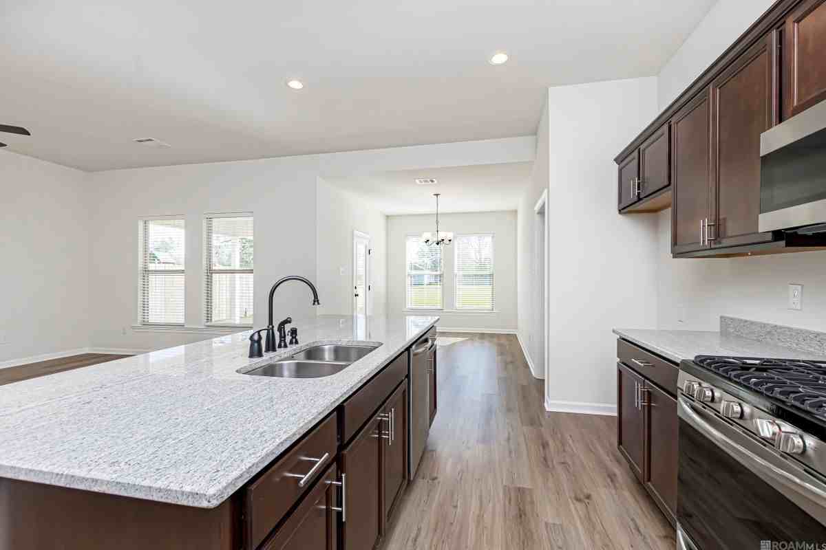 41401 Cozy Way - Photo 7 of 30