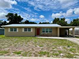 featured image of 15 Vida Way