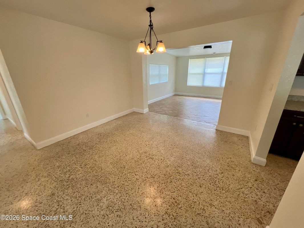 15 Vida Way - Photo 7 of 20