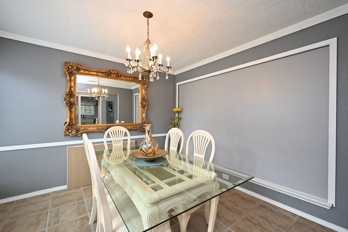 13102 Richmond Ave - Photo 3 of 30