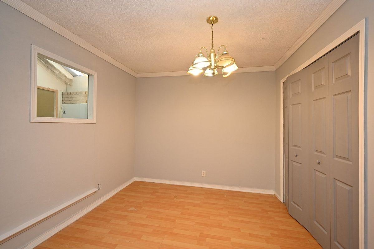 13102 Richmond Ave - Photo 6 of 30