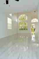 featured image of 3003 Caffia Way
