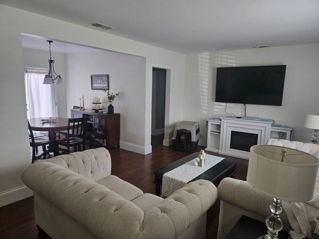 10908 Winchell St - Photo 4 of 27
