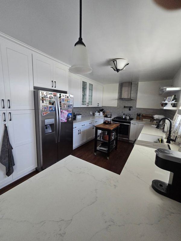 10908 Winchell St - Photo 7 of 27