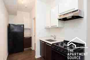 5054 N Winthrop Ave - Photo 1 of 1