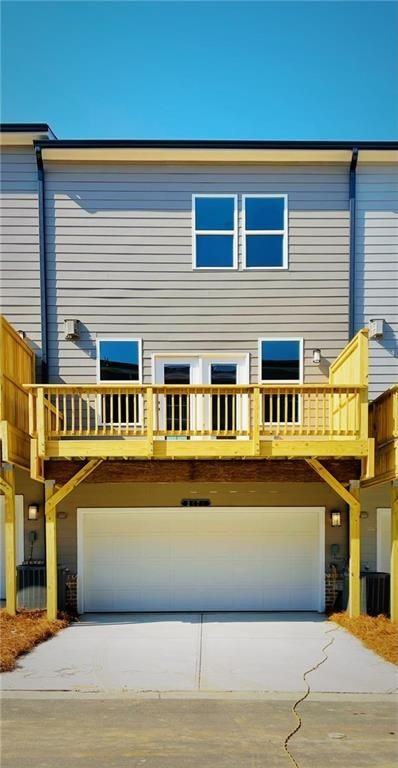 2676 Whistler Way Ne - Photo 2 of 23