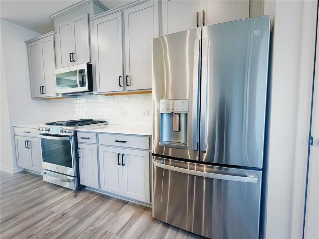 2676 Whistler Way Ne - Photo 7 of 23