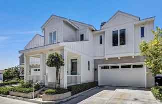 2368 Orange Ave - Photo 1 of 1