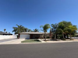 featured image of 26695 Tellis Pl