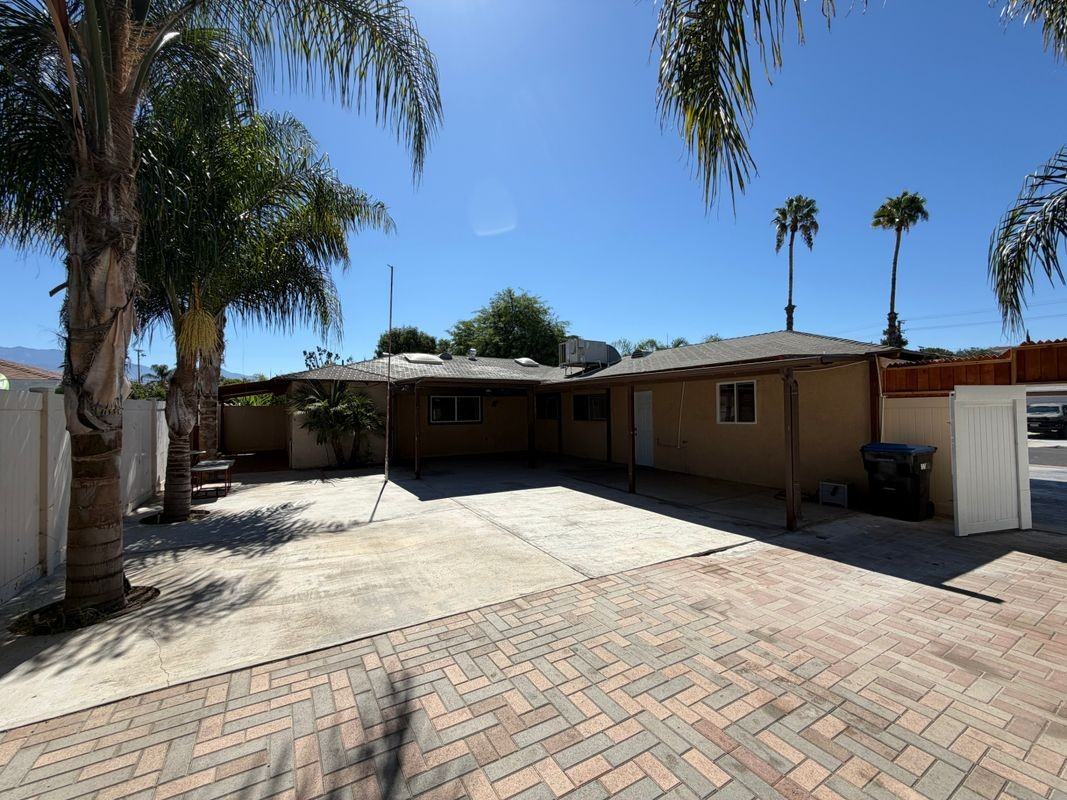 26695 Tellis Pl - Photo 4 of 23