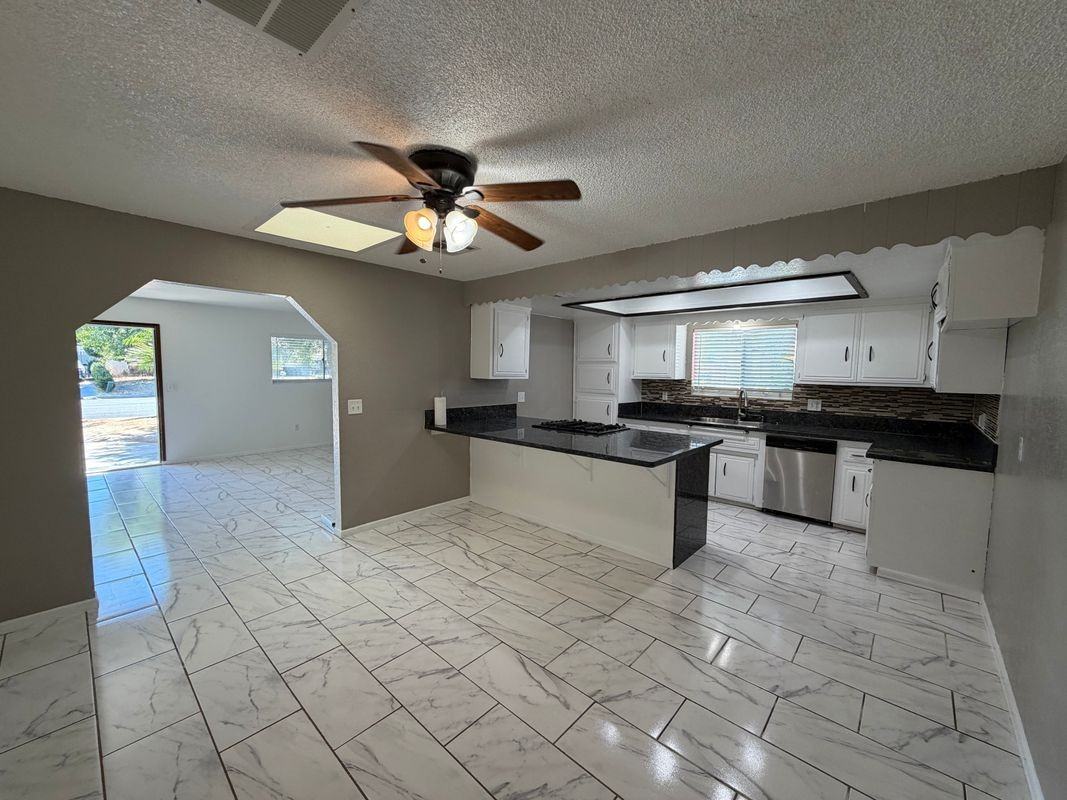 26695 Tellis Pl - Photo 7 of 23