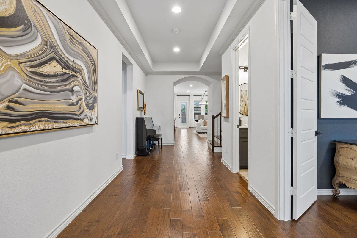 13624 Walsh Ave - Photo 3 of 42