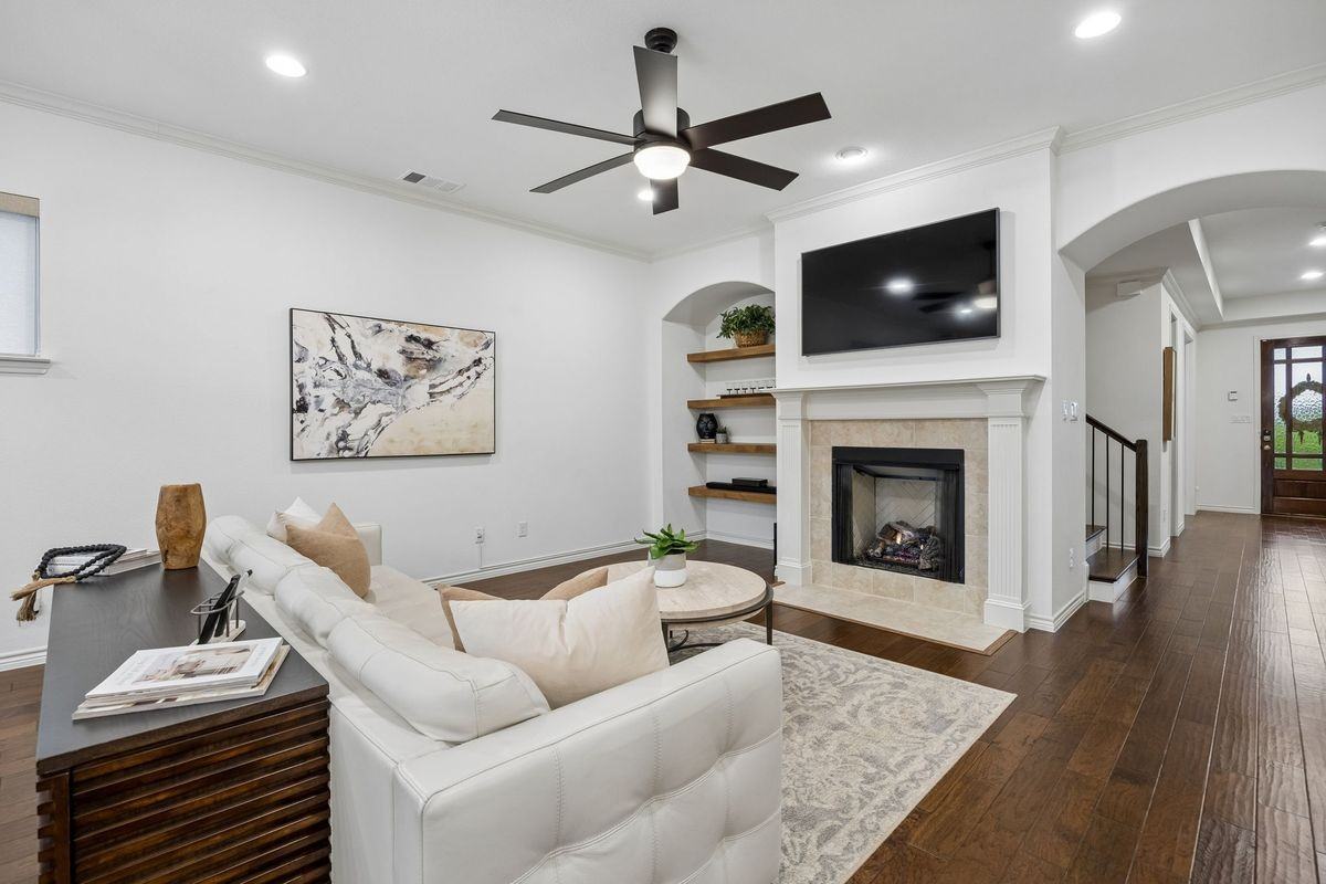 13624 Walsh Ave - Photo 4 of 42