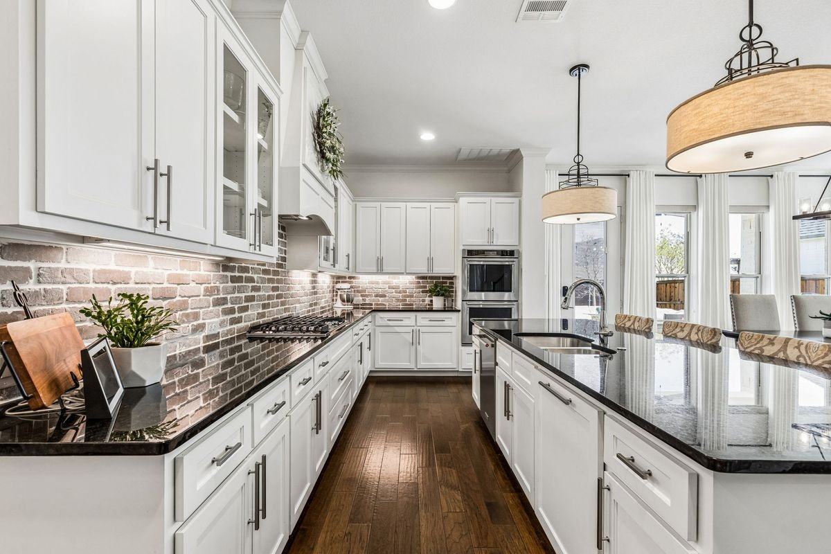 13624 Walsh Ave - Photo 7 of 42